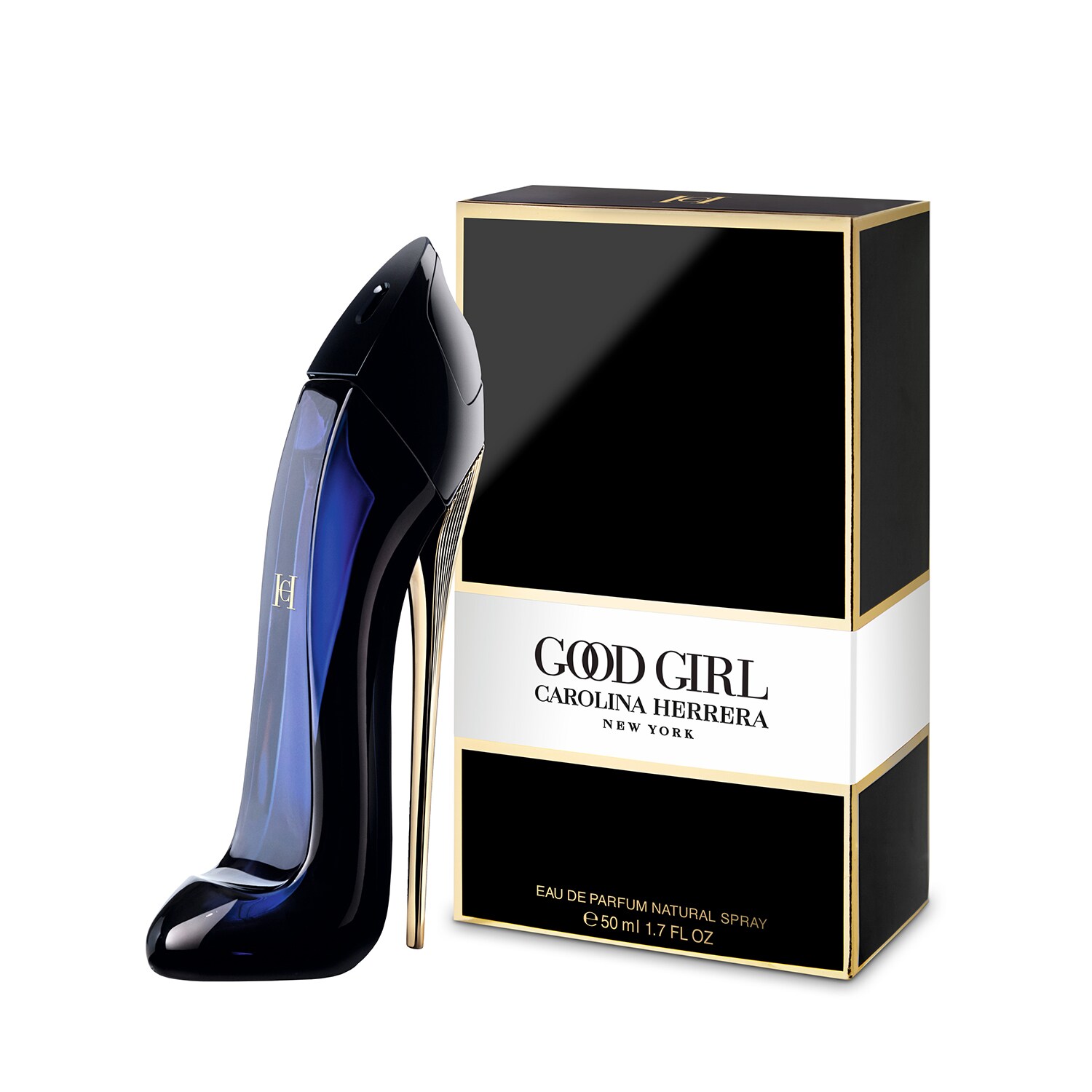 Buy good girl perfume new arrivals