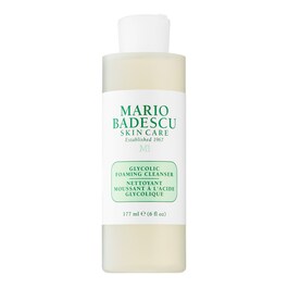 Glycolic Foaming Cleanser - Köpüklü Temizleyici