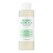 GLYCOLIC FOAMING CLEANSER