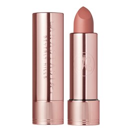 Satin Lipstick - Saten Bitişli Ruj