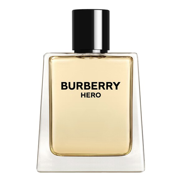 Burberry online online alışveriş türkiye