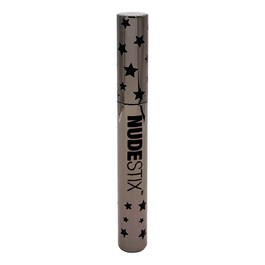 Lash Lengthening Mascara - Uzatma Etkili Maskara