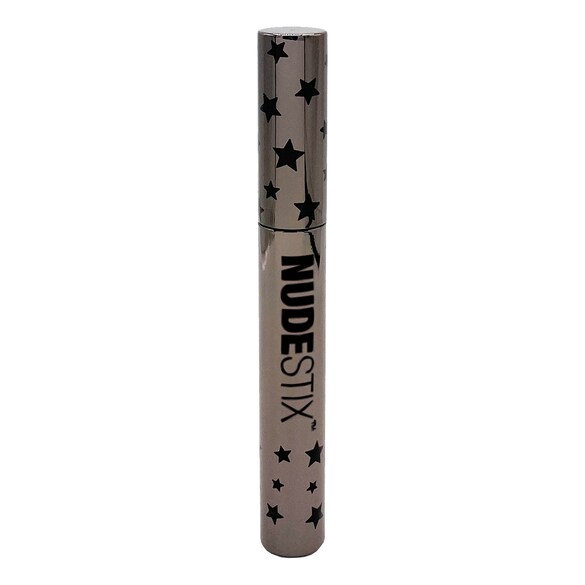Lash Lengthening Mascara - Uzatma Etkili Maskara, NUDESTIX