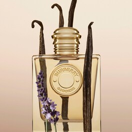 Burberry Goddess - Eau de Parfum
