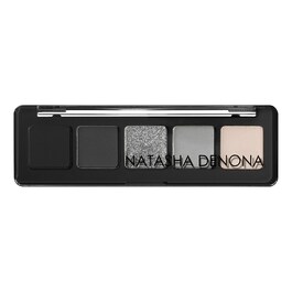 Mini Xenon Palette - Far Paleti
