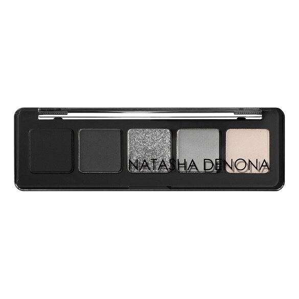 Mini Xenon Palette - Far Paleti, NATASHA DENONA