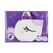 Unicorn Sleep Mask