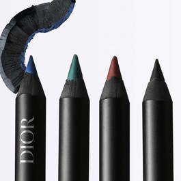 Diorshow Kohl - Göz Kalemi
