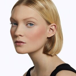 Couture Blush - Allık