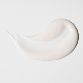 Polyglutamic Acid Dewy Suncscreen SPF30 - SPF30 Güneş Kremi