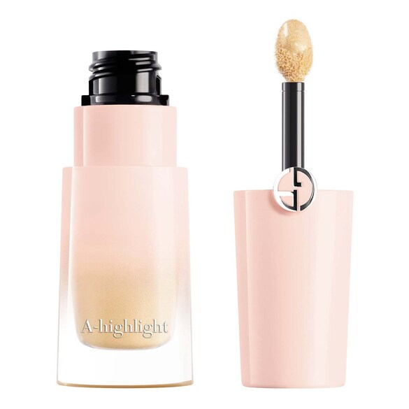 NEO NUDE AYDINLATICI, ARMANI