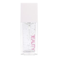 Nemlendirici makyaj bazı -  Water Jelly, HUDA BEAUTY