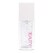 PRIMER WATER JELLY HYDRA PERFECTING