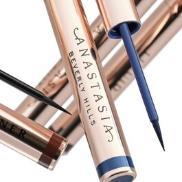 LIQUID LINER EYELINER