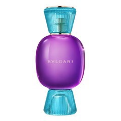 Allegra Spettacolore - Eau de Parfum, BVLGARI