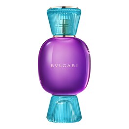 Allegra Spettacolore - Eau de Parfum