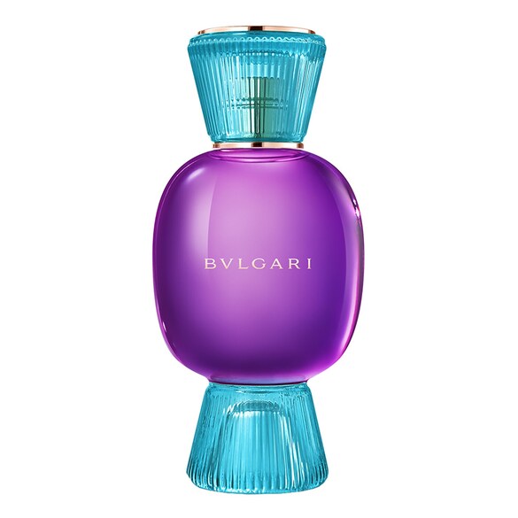 Allegra Spettacolore - Eau de Parfum, BVLGARI