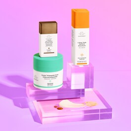 C-Firma™  Fresh Day Serum  - C Vitamini Serumu