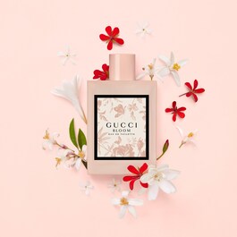 Buy gucci bloom perfume 2025
