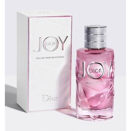 Joy De Dior - Eau de Parfum Intense