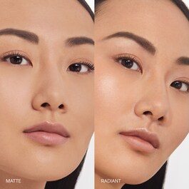 Synchro Skin Self Refreshing Loose Powder - Sabitleyici Pudra