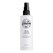 200 ml