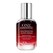 SERUM ONE ESSENTIAL BOOST