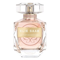 Le Parfum Essentiel - Eau De Parfum, ELIE SAAB