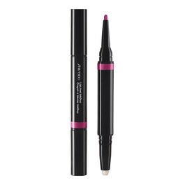 LipLiner Ink Duo - Çift Uçlu Dudak Kalemi