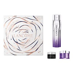 Rénergie & Génifique - Cilt Bakım Seti, LANCÔME