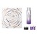  50 ml + 5 ml + 15 ml