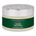 200 ml