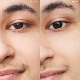 Thicc N Smooth Eye Cream - Göz Kremi