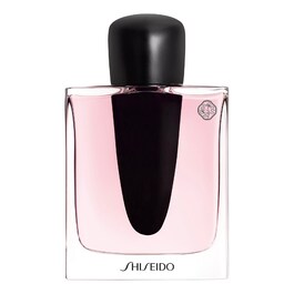 GINZA - Eau de Parfum