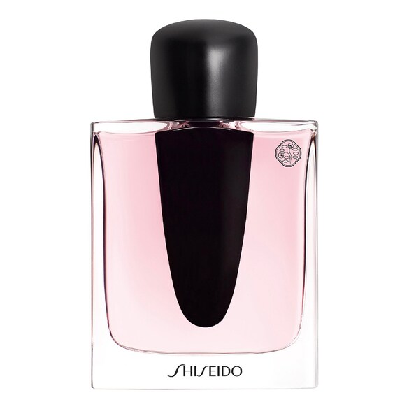 GINZA - Eau de Parfum, SHISEIDO