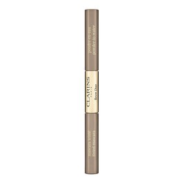 EYEBROW EASY AUTUMN COLLECTION 