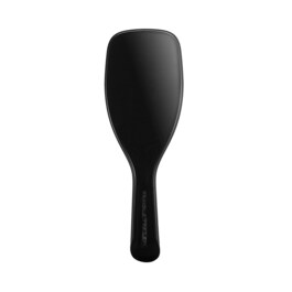 The Large Ultimate Detangler – Dolaşık Açıcı Fırça