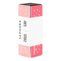 Sephora Collection Tırnak Törpüsü, SEPHORA COLLECTION