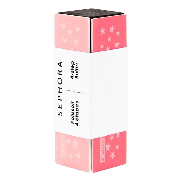 Sephora Collection Tırnak Törpüsü, SEPHORA COLLECTION