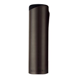 Emporio - Eau de Toilette