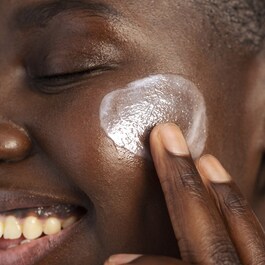 Ginseng Skin Hero Peeling - Arındırıcı Peeling
