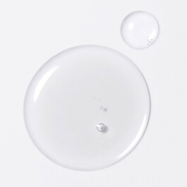 Oil Reflections -  Parlaklık Veren Şampuan
