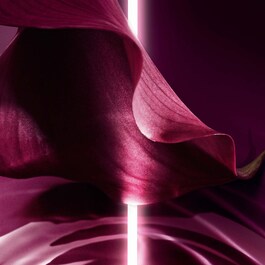 Capture Totale Super Potent Eye Serum - Göz Serumu