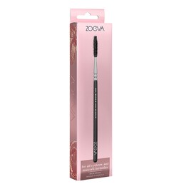 324 Brow & Lash Spoolie - Göz Kalemi