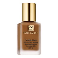 Double Wear Stay-in-Place SPF10 - Fondöten, ESTÉE LAUDER
