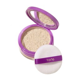 Shape Tape™ - Sabitleyici Pudra