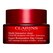 50 ml