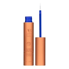 The Eyebrow & Lash Enhancing Serum - Kaş ve Kirpik Serumu, AUGUSTINUS BADER