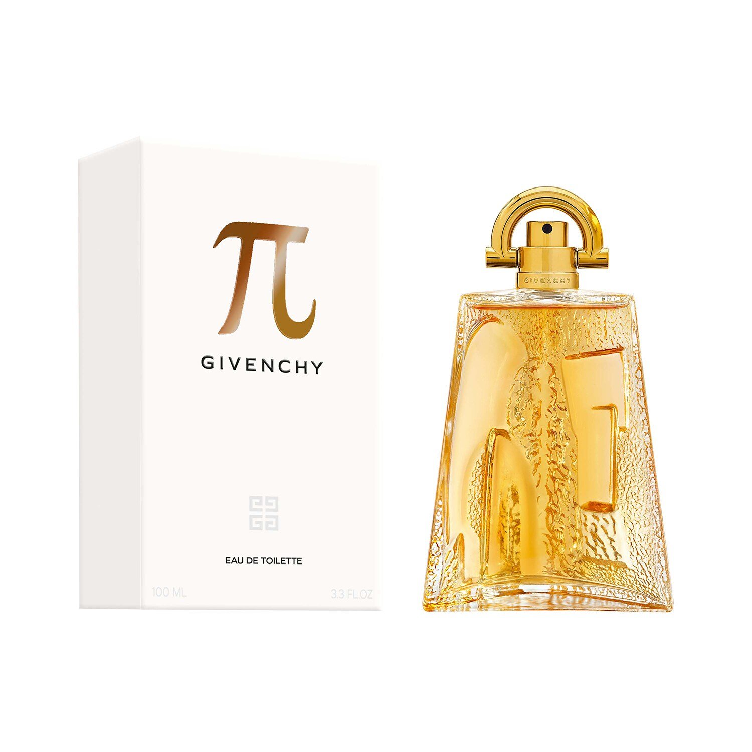 Pi parfum givenchy shop