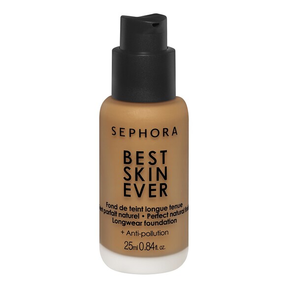 Best Skin Ever - Fondöten, SEPHORA COLLECTION